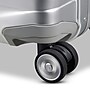 Samsonite Proxis 29.921" Hardside Suitcase Spinner, Aluminum (150053-1004)~#|#~CF1D0014-16B4-4401-92FF94AA4589BAFC_sc7