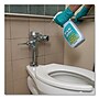 Simple Green Lime Scale Remover, Wintergreen, 32 oz Spray Bottle, 12/Carton (SMP50032)~#|#~CF1D5A01-3D87-4B18-986164A03731D99F_sc7