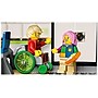 LEGO City Express Passenger Train Building Set (60337)~#|#~CF1D9374-D406-4713-889FD632E990D103_sc7