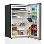 TCL Adjustable Shelves Refrigerator, 3.1 Cu. Ft., Silver (TRM31S4AV)~#|#~CF1DC33E-8109-4B3B-A3778B0D0C442134_sc7