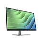 HP 27" FHD 75Hz LED Monitor, Height Adjustable, Black (6N4E2AL#ABA)~#|#~CF1E6835-65CF-4562-AF0DA1BD14C17609_sc7