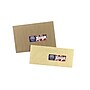 Avery Print-to-the-Edge Laser/Copier Shipping Labels, 1-1/4" x 3-3/4", White, 300 Labels/Pack (6879)~#|#~CF1F30FB-DA02-450D-9DD285A3536B4242_sc7