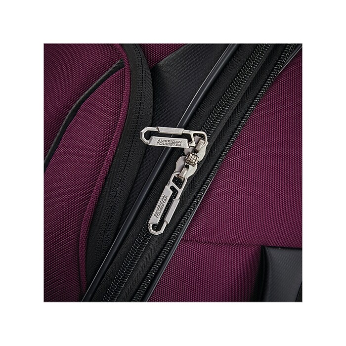 American Tourister 4 Kix 2.0 20