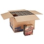 Brawny P200 Paper Cleaning Wipers, 12.5" x 8", White, 20/Carton (29221)~#|#~CF235B03-0DF6-4658-B8D63AAF51346996_sc7