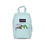 JanSport Big Break Insulated Lunch Bag, 2-Compartment, Blue, 270.51 oz. (JS0A352LEW7)~#|#~CF23F184-26EB-4F2E-BD685560C49200E4_sc7