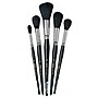 Silver Brush Silver Mops Round Brushes, 5/Pack (SLVMP5664)~#|#~CF2415F2-15DB-4AE4-80A1A4DB1F38FE83_sc7