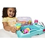 Hasbro Play-Doh On-the-Go Imagine-and-Store Studio, Assorted Colors (F3638)~#|#~CF24432C-05EA-403E-9E2950D9F7B68C0B_sc7