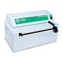 Formax Greenwave 410 Tabletop Cardboard Perforator (GREENWAVE 410)~#|#~CF254E9C-5E23-48CC-B508BEAD98886A81_sc7