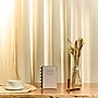2026 Me & My Big Ideas Happy Planner 5.75" x 1" Calendar Year Weekly & Monthly Standard Planner, Plastic Cover (PD0109M007)~#|#~CF25A0CC-4841-4335-BE7A7849C354EA78_sc7