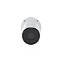 Axis Q1972-E Outdoor Thermal Surveillance Camera, White (03029-001)~#|#~CF26B43C-8072-46E0-86CB07611883FB7D_sc7