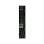 Dell OptiPlex 5050 Micro Refurbished Desktop Computer, Intel Core i7-6700T 2.8GHz, 16GB RAM, 512GB SSD, Windows 10 Pro~#|#~CF26BD24-40C3-4C7F-ACA0F76170B7FEED_sc7