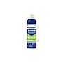 Microban 24 Professional Sanitizing and Disinfecting Spray, Citrus, 15 oz. (30130)~#|#~CF26FF4F-1852-471A-869A70A51A1301EB_sc7