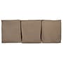 Household Essentials Under Bed Storage Bags, Beige, 3/Set (HE1045)~#|#~CF277D49-725A-4157-B862F06BA86BFD33_sc7