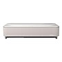 Epson Lifestudio Grand Plus Ultra Short Throw Laser Projector, White (V11HB83020)~#|#~CF279CD8-7DDB-4932-977FAFEA131C61AC_sc7