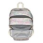 JanSport Big Student Laptop Compatible Backpack, Large, Faded Tapestry (JS0A47JKLK7)~#|#~CF29DF63-8DFA-4202-AA41407D874403C2_sc7