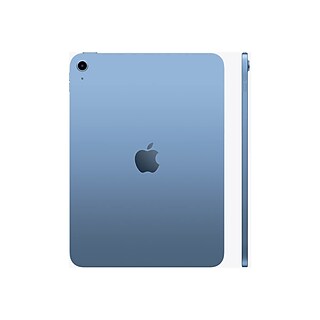 A*r様 Apple iPad a16 128GB ブルー 本体 Apple iPad A16 Chip 11