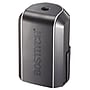 Bostitch Vertical Electric Pencil Sharpener, Black (EPS5V-BLK)~#|#~CF2A6C68-4CD6-43FE-89F78CC8CC02822E_sc7