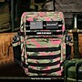 SaharaCase Raider Laptop Backpack, Large, Pink Camo (LT00094)~#|#~CF2C1123-9888-41A9-AECBB8A15BF183ED_sc7