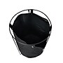 Household Essentials Hamper, Black (HE1036)~#|#~CF2C7CF0-6F42-41DE-97C04875AB3F419D_sc7