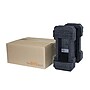 16.5" x 16" x 8" Heavy Duty Shipping Boxes (E05480)~#|#~CF2DE14F-D8E8-40C8-907E6C64E1E419CD_sc7