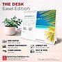 2027 BrownTrout Beaches 7.5" x 6" Monthly Wall Calendar, Assorted Colors (9798330709366)~#|#~CF2E43FA-4742-4A65-8045D584EF3A8535_sc7