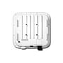 Juniper Wi-Fi 6E3600 Tri-Band PoE Wi-Fi 6E Access Point, White (AP64-US)~#|#~CF2EA3CB-0912-4AC1-8885508F51865E26_sc7