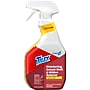 CloroxPro Tilex Disinfecting Instant Mold and Mildew Remover Spray, 32 oz. (35600)~#|#~CF2F6331-C789-4997-B0EF4136EEA40C3B_sc7