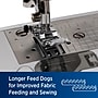 Brother Strong & Tough Computerized Sewing Machine (ST150HDH)~#|#~CF2F69AF-F306-438F-8EE60F1B0D8FA521_sc7
