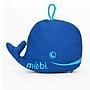 Mobi Number Tile Game (MGMMGI1)~#|#~CF2F7C31-8C42-46E0-999D6416D3E1E1A5_sc7