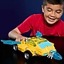 Transformers CYBERWORLD Energon Surge Bumblebee Power Spark, Multicolored (G2451)~#|#~CF2F9845-B5EC-4F22-A8A852CB7EE40D2F_sc7