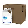 Diversey Wiwax ProX Floor Sealer, 128 oz., 4/Carton (94512767)~#|#~CF316CDF-AEDD-4F3A-A1DB6EB9FBB1BAB1_sc7