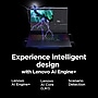 Lenovo Legion 5i 15.1" FHD OLED Gaming Laptop, Nvidia GeForce RTX 5050, Intel Core i7-14700HXm, 16GB RAM, 512GB SSD, Windows 11~#|#~CF31E364-19B3-453B-9EF09738D1F4C39B_sc7