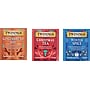 Twinings Limited Edition Winter Tea Collection Gift Box Assorted Tea Bags, 60/Box (F16399)~#|#~CF32BB2E-1378-4BAB-8F056B05CB6A1B04_sc7