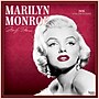 2026 BrownTrout Marilyn Monroe 12" x 12" Monthly Wall Calendar (9798330701384)~#|#~CF32CBF3-F259-45A8-8AC124FF0ABD8CAA_sc7