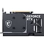 MSI VENTUS 2X GeForce RTX 5060 PCIe 5.0 8GB GDDR7 Gaming Graphics Card, 2527 MHz Core, 28000 MHz, Silver/Black (G5060-8V2C)~#|#~CF338103-9AC2-43EA-9D32C0865FDD21A9_sc7