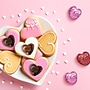 Dove Promises Chocolate Candy Hearts, 24.2 oz. (MMM59450)~#|#~CF35E541-E695-42D4-A9754C6CA3981454_sc7