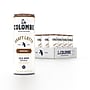 La Colombe Draft Mocha Latte Caffeinated Cold Brew Coffee, Medium Roast, 11 oz., 12/Carton (PPPURC1202)~#|#~CF35ED16-37A0-4F4A-8092221CBDE63D42_sc7