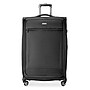 Ricardo Beverly Hills Avalon 30.5" Suitcase, 8-Wheeled Spinner, Black (135-28-001-4VP)~#|#~CF367D7D-3417-4526-BF421F38B08CEA4B_sc7