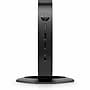 HP Elite t655 Desktop Computer, AMD Ryzen Embedded R2314, 16GB Memory, 256GB SSD (AY6Z9UT#ABA)~#|#~CF36BB24-1964-4723-9534D6D19C27E6F0_sc7