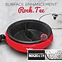 THE ROCK by Starfrit Dual-Sided 3.2 Qt. Thermal Pot, Red (024425-002-0000)~#|#~CF36E3E8-4DA6-438C-B92CAF259A39582D_sc7