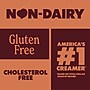 NESTLE COFFEE-MATE Liquid Creamer Cafe Mocha 6x16floz~#|#~CF36F960-0E58-4ADC-903C84F26232DABA_sc7