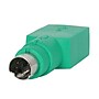 Startech USB to PS2 Mouse Adapter~#|#~m001389138_sc7