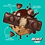 Built Puff Protein Bar Variety Pack, 13 Bars/Box (220-02907)~#|#~CF3A3000-1940-4FEF-BC26F512596591B9_sc7