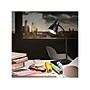 OttLite Wellness Infuse LED Desk Lamp, 15.5", Black (CSA26KUQ-SHPR)~#|#~CF3BE0A9-7578-439D-9AB5142DCCF66F67_sc7