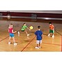 Spectrum Playground Balls, 8-1/2" (Set of 6)~#|#~CF3C448E-31AC-4C46-908BCFB432FA092B_sc7