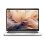 Dell Pro 14 Plus 14” IPS, AI Laptop, Intel Core Ultra 7, 32GB RAM, 512GB SSD, Backlit Keyboard, 18.2 Hour Battery~#|#~CF3CCF3B-450D-4F3D-A0CA32DCBF1E65DB_sc7