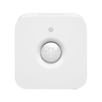 Philips Hue Programmable Smart Motion Sensor, White (570977)