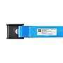 Medline Bariatric Gait Belt, 70" W, Blue (MDT821203WP)~#|#~CF3E3F5B-4A78-4FB5-8BF4004A878991B6_sc7
