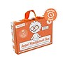 Open the Joy The Anger Management Box (2101685EQT)~#|#~CF3F8C2C-5C8E-48A0-83C159DF849610FF_sc7