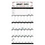 2027 TF Publishing Spanish Words for Everyone 12" x 12" Monthly Wall Calendar, Multicolored (27-1148)~#|#~CF3F93BB-67F2-482C-8D9407C4FC7EF901_sc7